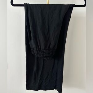 Vincent James Designs wide leg pants